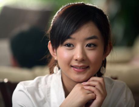 夏妍的秋天+-+电视剧图片