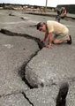 大地震-日本七日