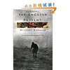 英国病人 [英文原版平装]