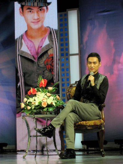  吴奇隆刘诗诗背后的故事 _吴奇隆刘诗诗背后_