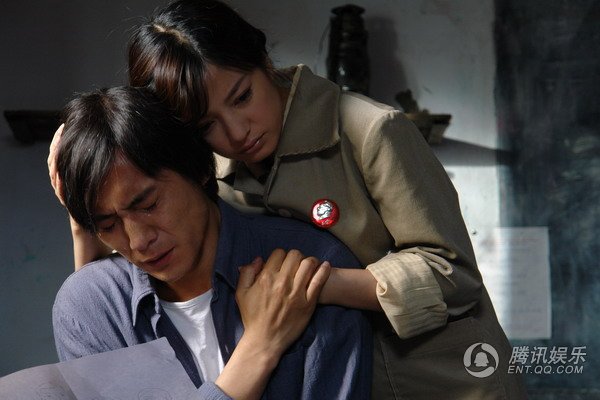 <em>一个女人的史诗</em>+-+<em>电视剧</em>图片