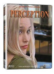 观念(Perception) - 电影图片 | 电影剧照 | 高清海