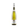 Reinhold Haart 黄金滴露 Riesling 单一精选雷司令半甜白 750ml