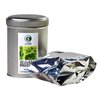 御青 2012新茶 高山绿茶 明前茶 特级 盒装 50g