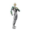 BANDAI 万代 ULTRA ACT 超可动奥特曼 镜骑士 BAN-71248