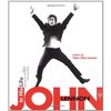 John Lennon: In His Life [平装]