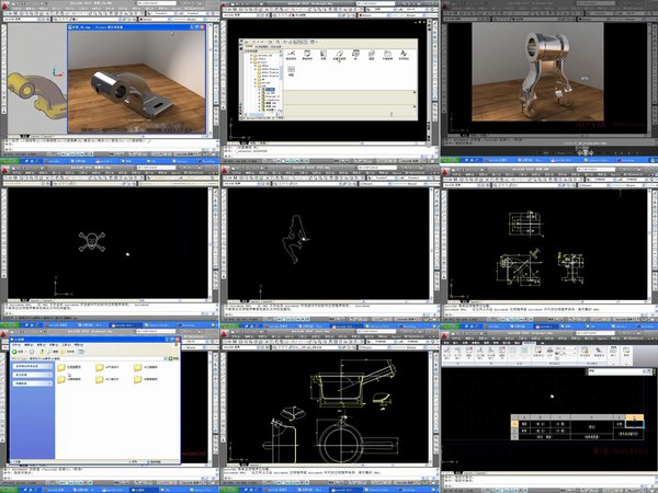 IPB Image