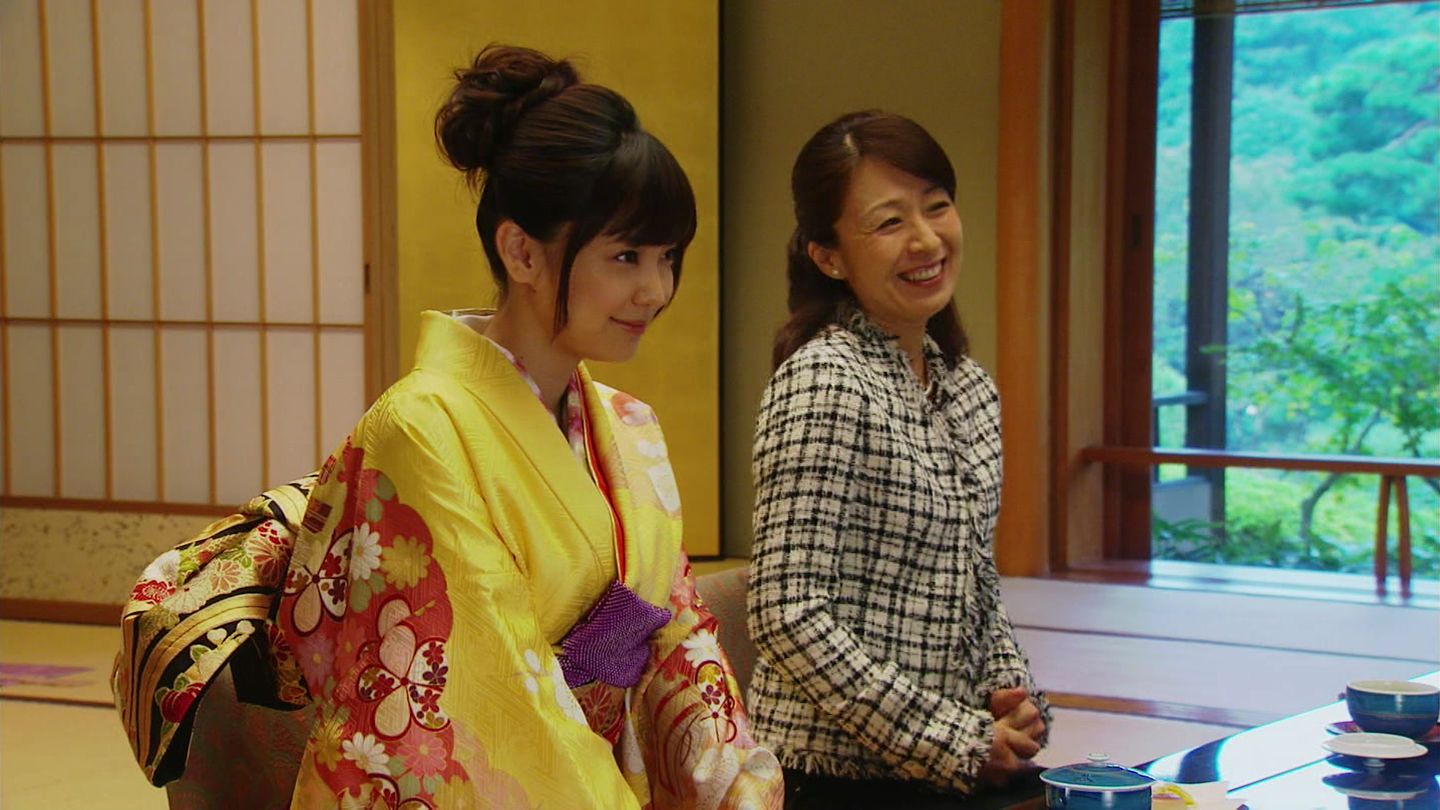 不恋爱的理由_不能恋爱的理由_7天无理由退货