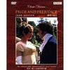 傲慢与偏见(3DVD)