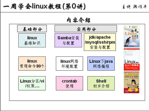 IPB Image