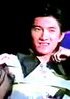 小虎队演唱会（1995）