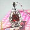 魔法少女小圆 蛋形灵魂
