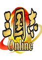 三国志Online