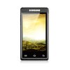 Samsung 三星 W999 臻观 CDMA2000/GSM 双网双待 3G手手机(双3.5英寸魔幻屏 Android2.3 1.2GHz双核处理器 电信定制)