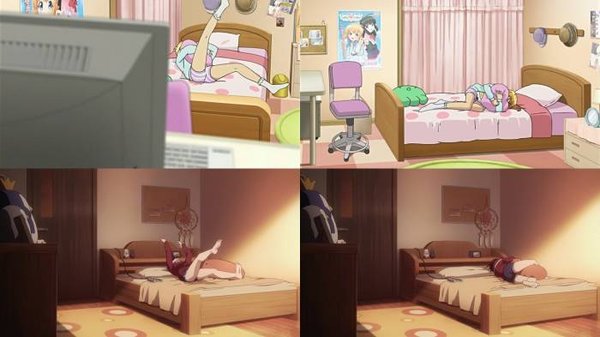 竹达彩奈爱当妹 都与<em>哥哥搞</em>暧昧--「刀剑神域」