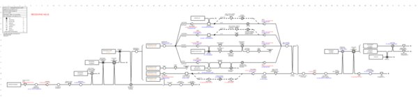 IPB Image
