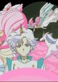 美少女战士 第四部