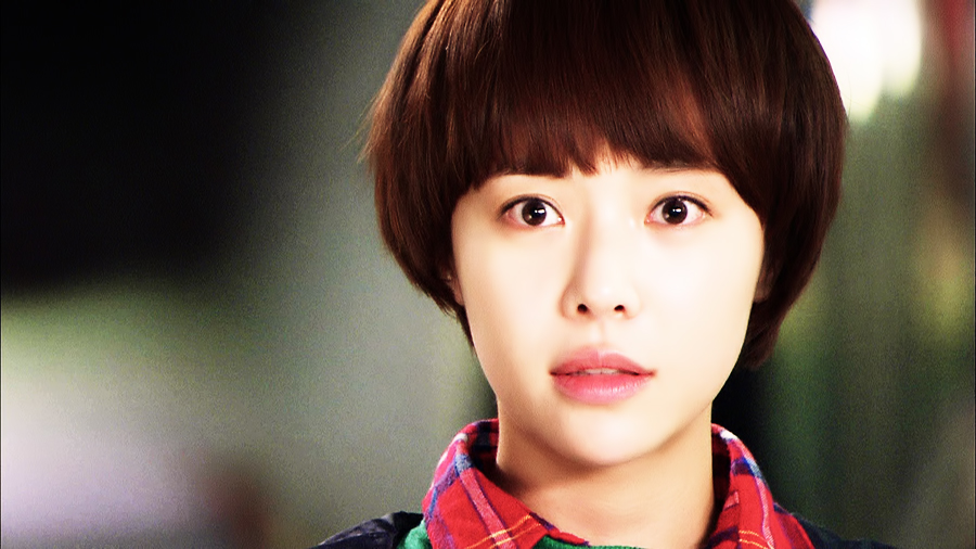 你能听到我的心吗电视剧_你能听到我的心_你