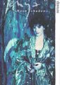 Enya: Moonshadows