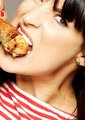真人秀：我的节食减肥秀