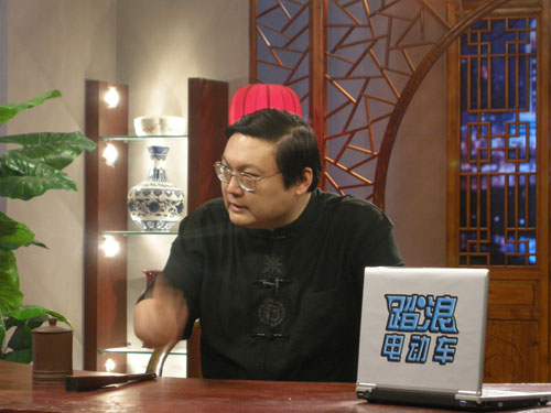 老梁故事汇2012_老梁故事汇2012图片_老梁故事汇2012 ...