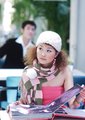 红男绿女
