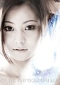 仓木麻衣2012巡回演唱会