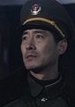 派出所的故事海报