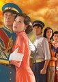 蔡锷与小凤仙