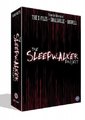 Sleepwalkers 第一季