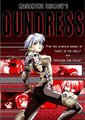GUNDRESS