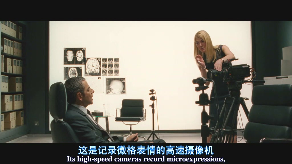 <em>憨豆特工</em>2