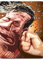 头像大对决