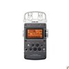SONY索尼 PCM-D50 D50 专业录音笔 高端播放器 大陆行货 包邮预售