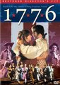 1776