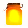 英国suck uk 正版SunJar 太阳能阳光罐子