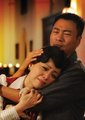 巾帼枭雄3