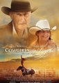Cowgirls n' Angels