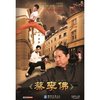 蔡李佛:极限拳速(DVD)