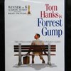 Tom Hanks Is Forrest Gump 2DVD 阿甘正传 特别版