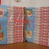 《SKIP BEAT下一站巨星/华丽的挑战》1-29册 仲村佳树