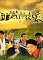 乡村爱情小夜曲