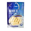 草原情休闲奶酪(酸奶干+酸奶条+奶丁+纯奶酥)150g*4