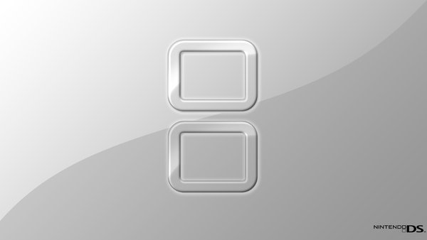 IPB Image