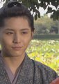 山田显义物语