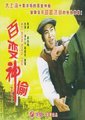 百变神偷