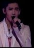 东方神起 演唱会
