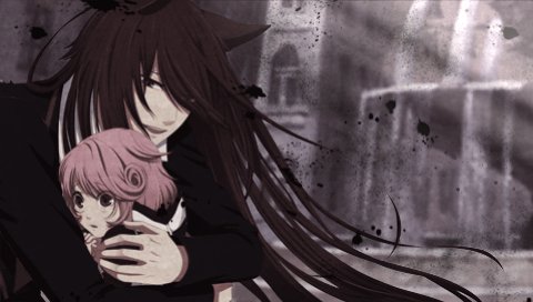 汝名艾丽斯(are+you+alice