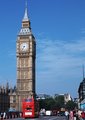 英国媒体研究