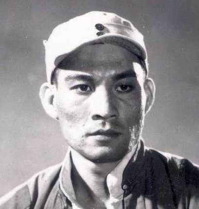 演员王志刚因癌症逝世 曾演多部经典老电影 - 